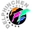 Delphinchen Schwimmschule Graz