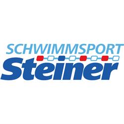 Schwimmschule & Schwimmsport Steiner