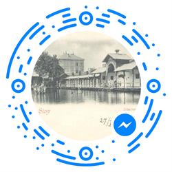 Verein der Freunde der Schwimmschule in Steyr