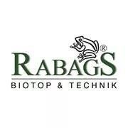 Biotop & Technik Ratzesberger GmbH
