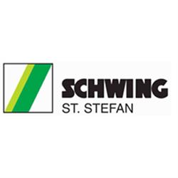 Schwing GmbH