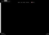 Website von Schwarz KG