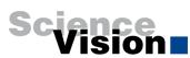 Sciencevision Filmproduktions GmbH