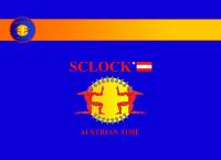 Sclock Design Kurt Schwingenschuh KG