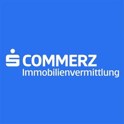 S-COMMERZ Immobilienvermittlung