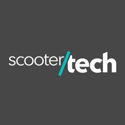 ScooterTech Handels GmbH