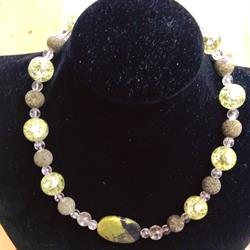 Angies Bastel und Handarbeitsstudio