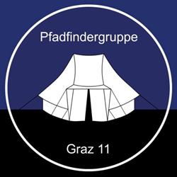 Pfadfindergruppe Graz 11