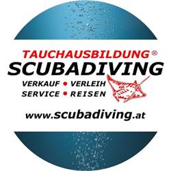 SCUBADIVING -Tauchschule Wiener Neustadt