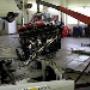 Scuderia Spitaler GesmbH