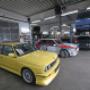 Scuderia Spitaler GesmbH
