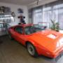 Scuderia Spitaler GesmbH