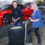 Scuderia Spitaler GesmbH