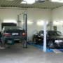 Scuderia Spitaler GesmbH