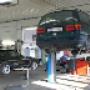 Scuderia Spitaler GesmbH