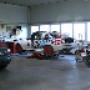 Scuderia Spitaler GesmbH