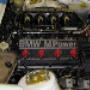 Scuderia Spitaler GesmbH