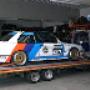 Scuderia Spitaler GesmbH
