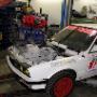Scuderia Spitaler GesmbH