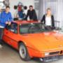 Scuderia Spitaler GesmbH