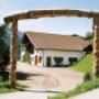 Seaper Ranch