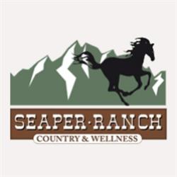 Seaper Ranch