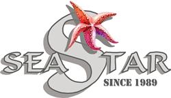 Seastar Tauchsport GmbH