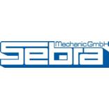 Sebra Mechanic GmbH