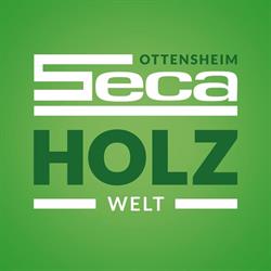 Serafin Campestrini Gesellschaft m.b.H.