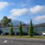Unser Standort in Dornbirn