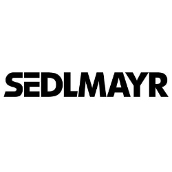 Sedlmayr GmbH & Co KG