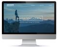 Digital Solutions