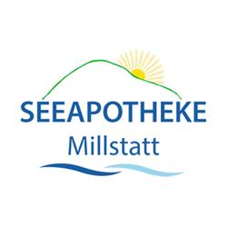 Seeapotheke -  Mag. Irmgard Christine Moser