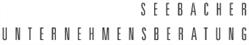 Seebacher Unternehmensberatung GmbH