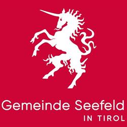 Gemeinde Seefeld in Tirol