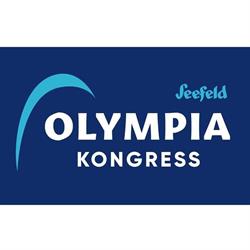 Kongresszentrum Seefeld