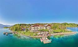 Hotel Seegasthof Stadler
