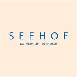 Hotel Seehof