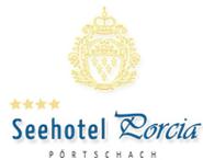 Seehotel Porcia