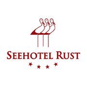 Seehotel Rust
