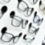 See Optik GmbH 7100 Neusiedl am See