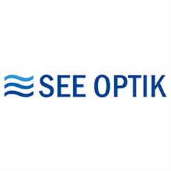 See Optik GmbH