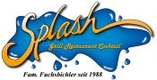 Splash Grill-Restaurant-Cocktails