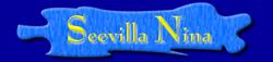 Seevilla Nina