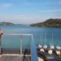 Genießen am Mattsee Genießen am Mattsee