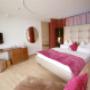 Kuschelzimmer Kuschelzimmer
