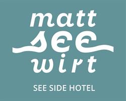 Seewirt Mattsee - Seeside Hotel