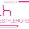 Lifestylehotels