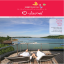 Hoteljournal - Sommer 2012