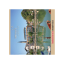 Imagefolder Hotel